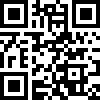 https://mehrnews.com/xsrTm
