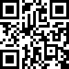 https://mehrnews.com/x3dpCw