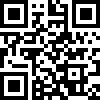 https://mehrnews.com/x3cCdd