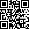 https://mehrnews.com/xYJZY