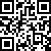 https://mehrnews.com/x38KjV