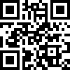 https://mehrnews.com/xqqb7