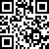 https://mehrnews.com/x3cZSq