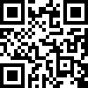 https://mehrnews.com/xX9Bm