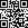 https://mehrnews.com/xL6xN