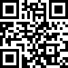 https://mehrnews.com/xZhzs