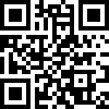 https://mehrnews.com/xYnfX
