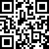https://mehrnews.com/x34s3k