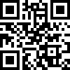 https://mehrnews.com/xqSj8