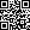 https://mehrnews.com/x3dszs