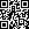 https://mehrnews.com/x34nSZ