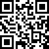 https://mehrnews.com/xrTGC
