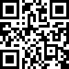 https://mehrnews.com/x39SVy