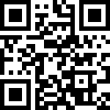 https://mehrnews.com/x3cVKm