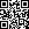 https://mehrnews.com/xjYVS