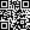 https://mehrnews.com/xZ4DG