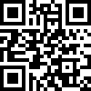 https://mehrnews.com/xrSdz