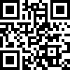 https://mehrnews.com/xXq3x