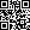 https://mehrnews.com/xqKWX