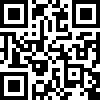 https://mehrnews.com/x32pNq