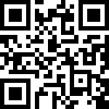 https://mehrnews.com/xXRMs