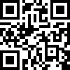 https://mehrnews.com/x33G6r