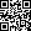 https://mehrnews.com/xZ2d7