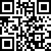 https://mehrnews.com/xXBtM
