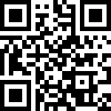 https://mehrnews.com/x37c9q