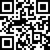 https://mehrnews.com/x33PrH
