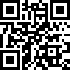 https://mehrnews.com/xXQb2
