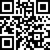 https://mehrnews.com/xYddn