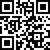 https://mehrnews.com/xW2tM