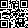 https://mehrnews.com/xWyxm