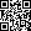 https://mehrnews.com/xnpS7