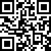 https://mehrnews.com/x348bP