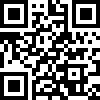 https://mehrnews.com/x38nQ6