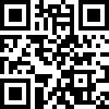 https://mehrnews.com/xZWXs