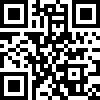 https://mehrnews.com/xqjyj