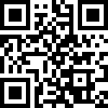 https://mehrnews.com/x38Bx9