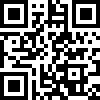 https://mehrnews.com/x38WpH
