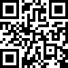 https://mehrnews.com/x326nV