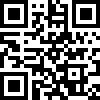 https://mehrnews.com/x3cBHB
