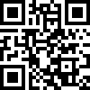 https://mehrnews.com/xF5S6