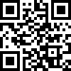 https://mehrnews.com/x3cYfv