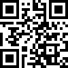 https://mehrnews.com/x38Wdt