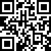 https://mehrnews.com/x3cnQR