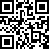 https://mehrnews.com/x34KFj
