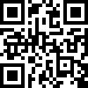 https://mehrnews.com/x38TZ3