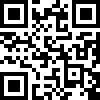 https://mehrnews.com/xjPxb